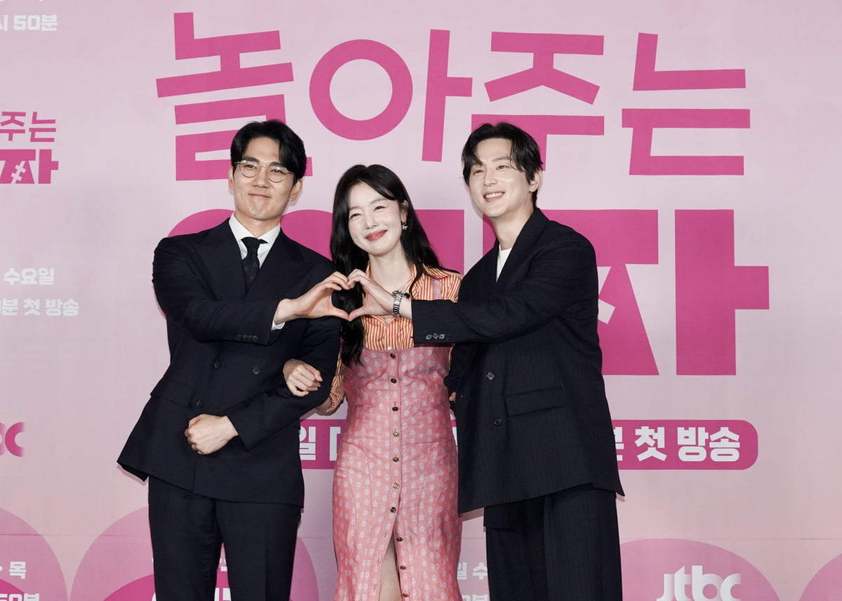 JTBC
