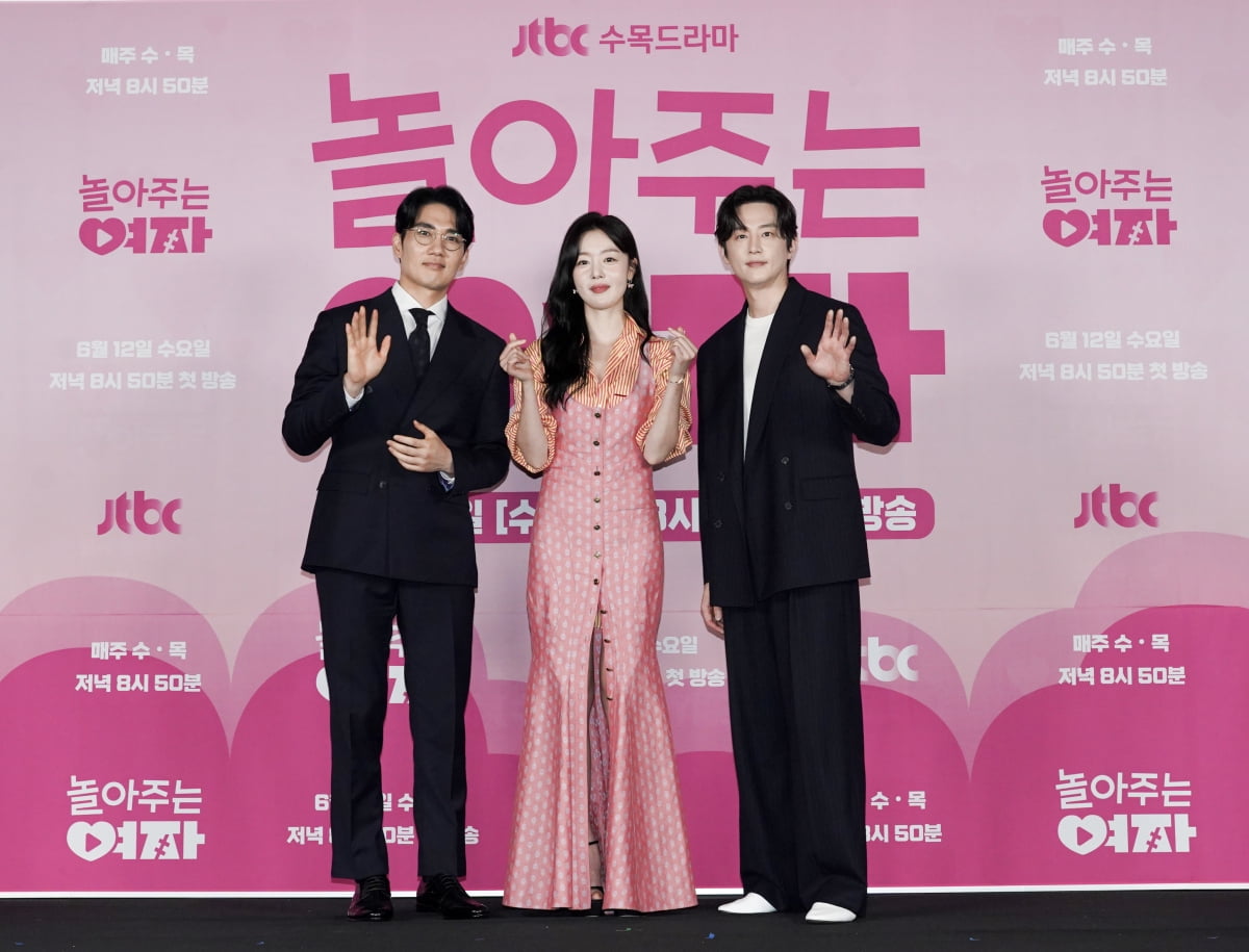 JTBC