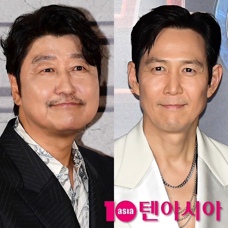 / 사진=텐아시아DB