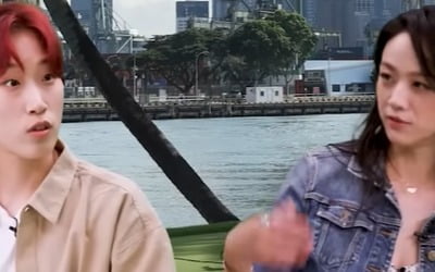 탕웨이, 2년 만에 '문명특급' 출연…♥김태용 감독→아이유 비하인드 푼다