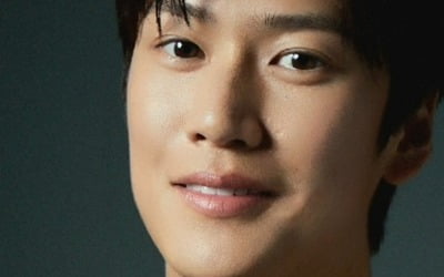 [공식] 입대 앞둔 나인우, 이세영과 '모텔 캘리포니아' 주연…내년 MBC 금토극 편성