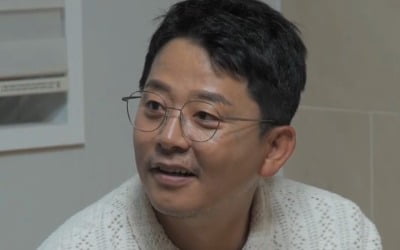 Kim Jun-ho re-summoned for away gambling controversy