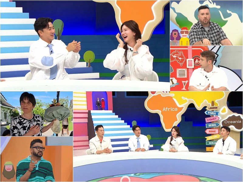/ 사진=채널A
