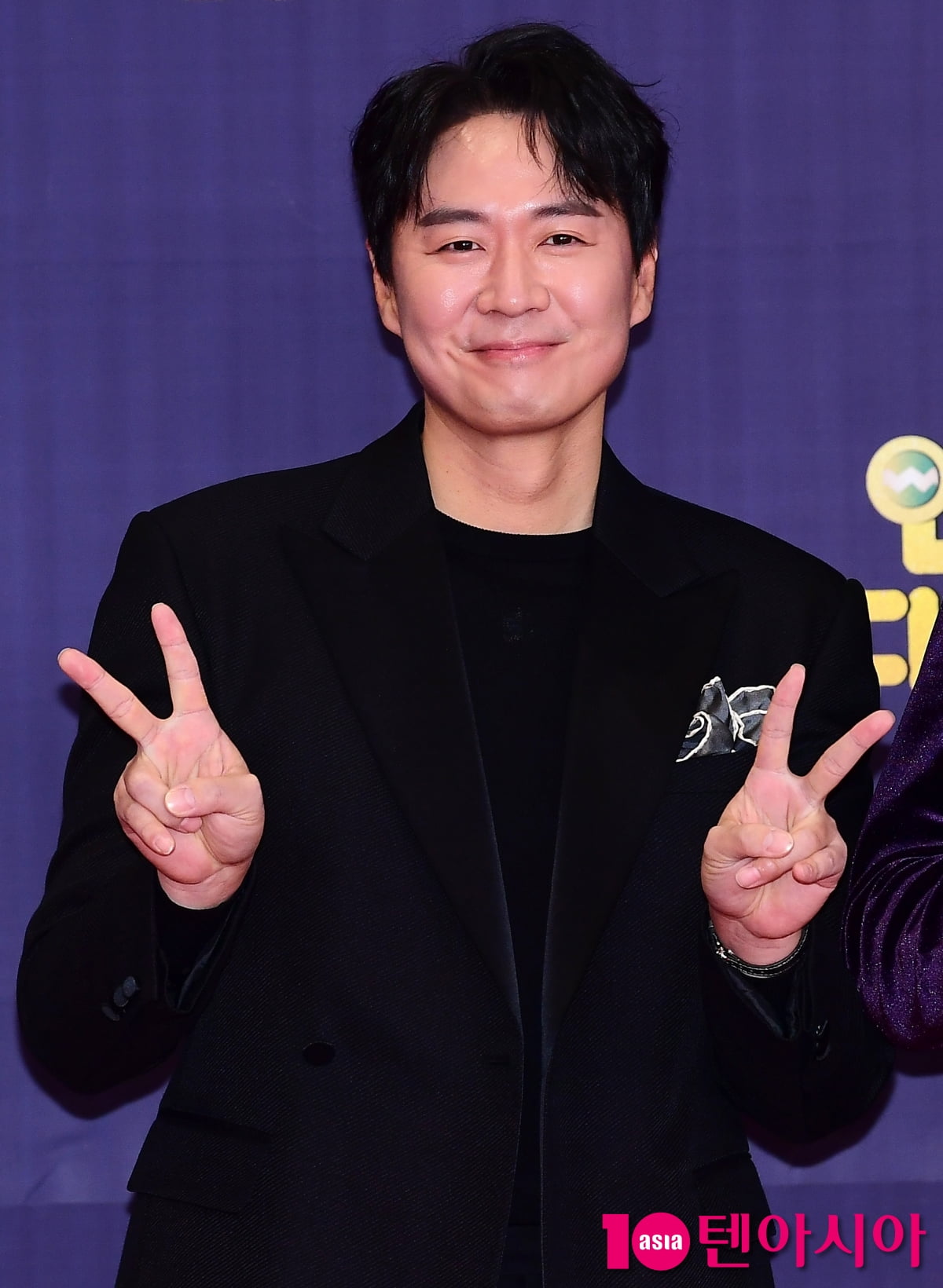/ 사진=텐아시아DB