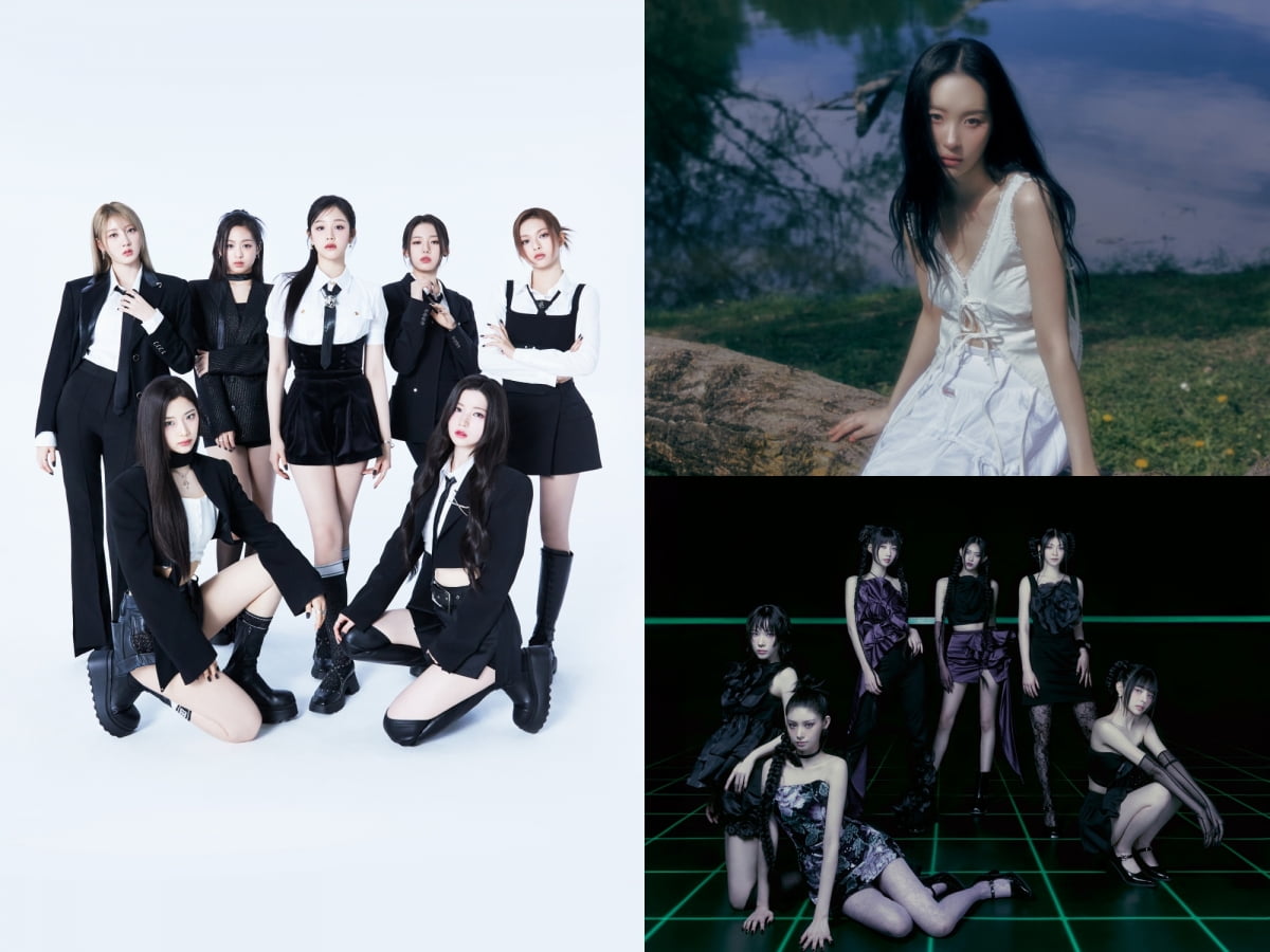 /사진 = 엠카운트다운