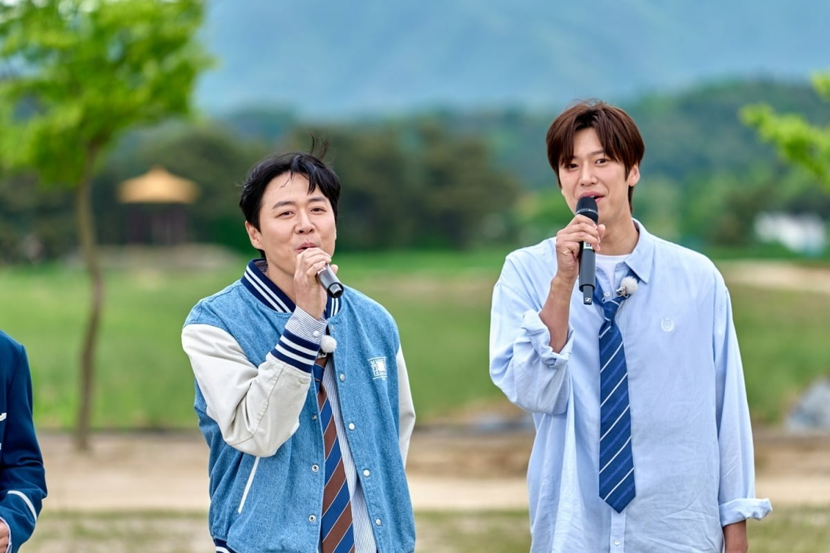 사진제공=KBS