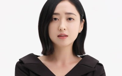 Kim Min-jung returns after 3 years