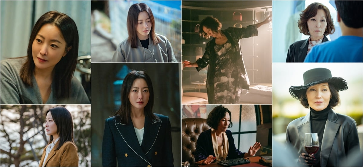 / 사진 제공= MBC ‘우리, 집’