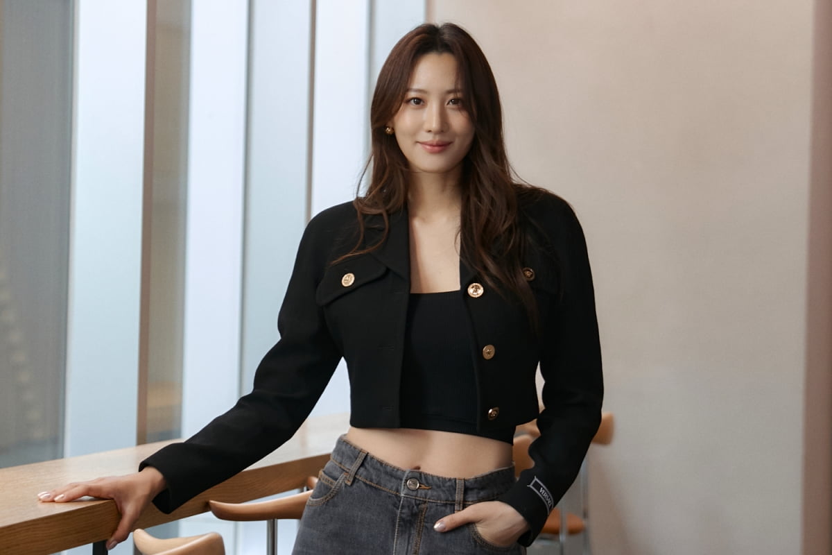 YG엔터테인먼트