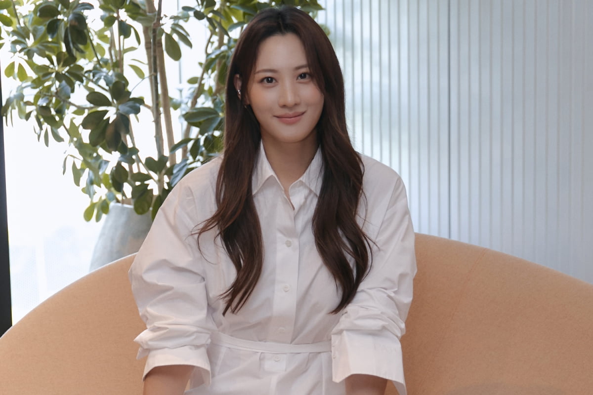 YG엔터테인먼트