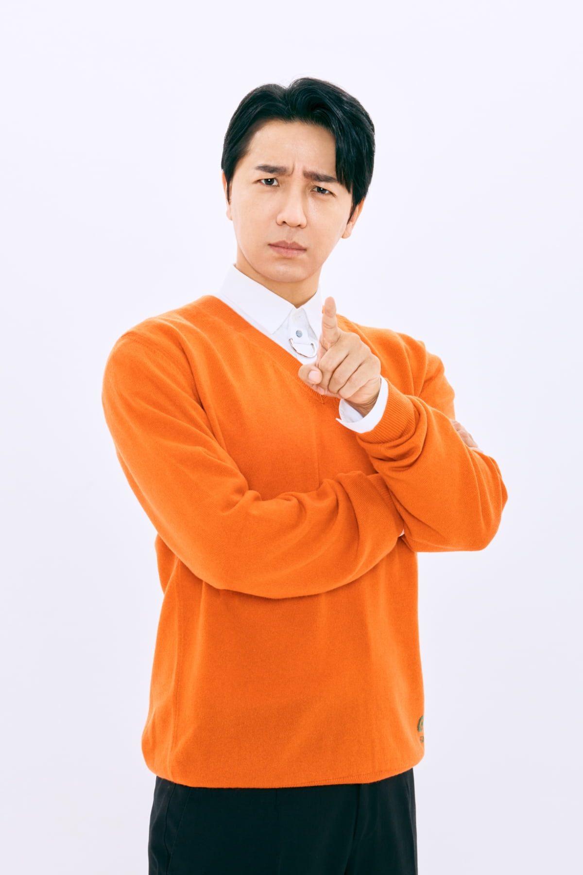 / 사진 제공 = 채널A 성적을 부탁해: 티처스