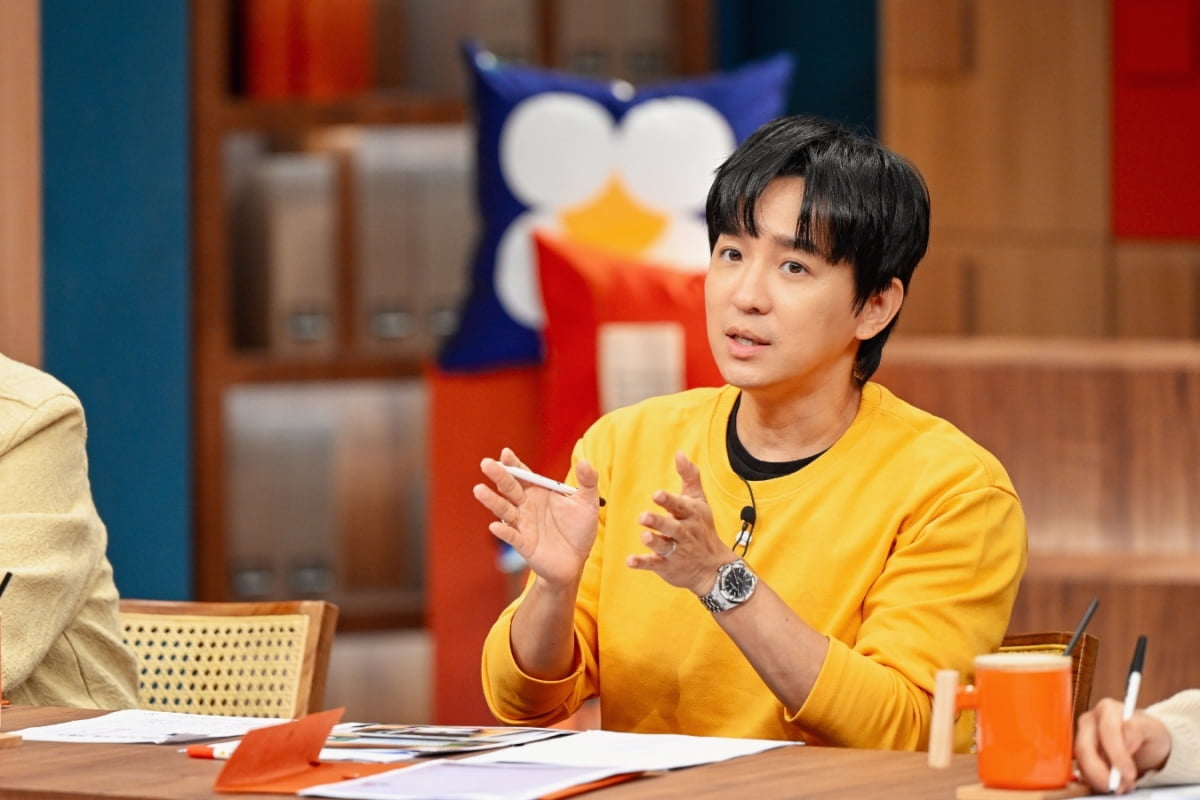 / 사진 제공 = 채널A 성적을 부탁해: 티처스