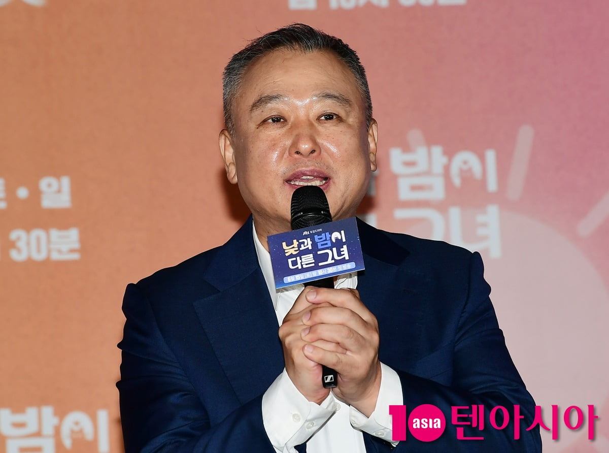 이형민 감독/사진=조준원 기자