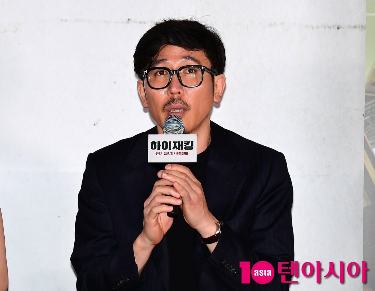 사진=텐아시아DB