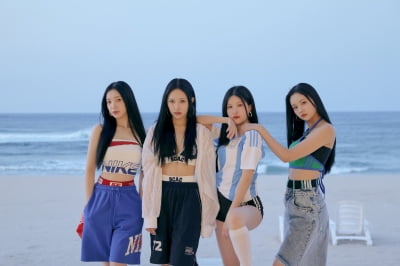 キャンディショップ、今日（13日）「エムカ」で新曲「Don't Cry」ステージ初公開