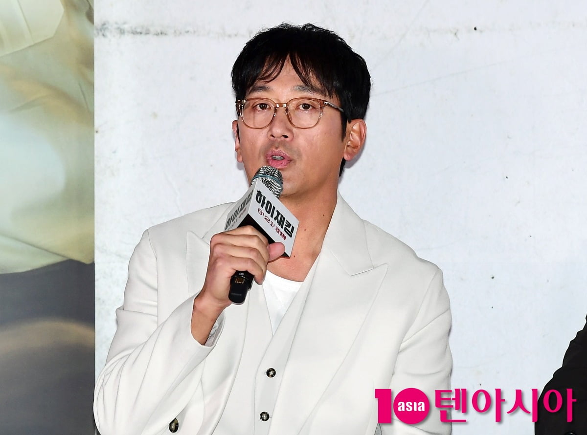 사진=텐아시아DB