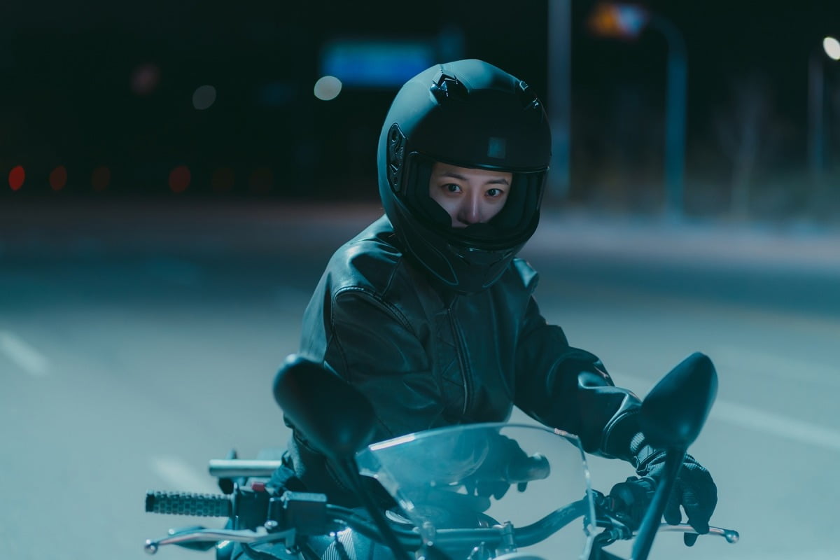 사진=ENA 제공