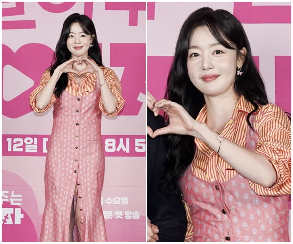 JTBC 제공