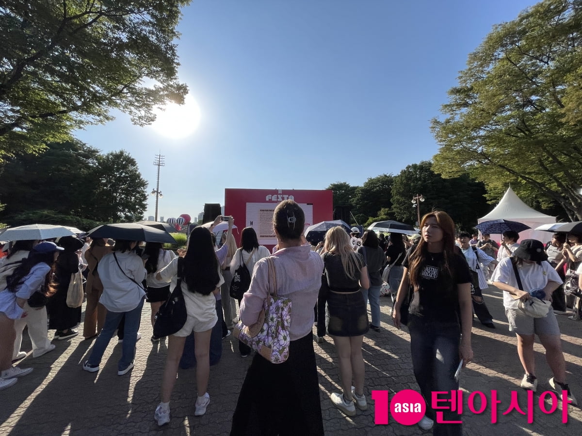 /사진 = 김지원 기자 one@