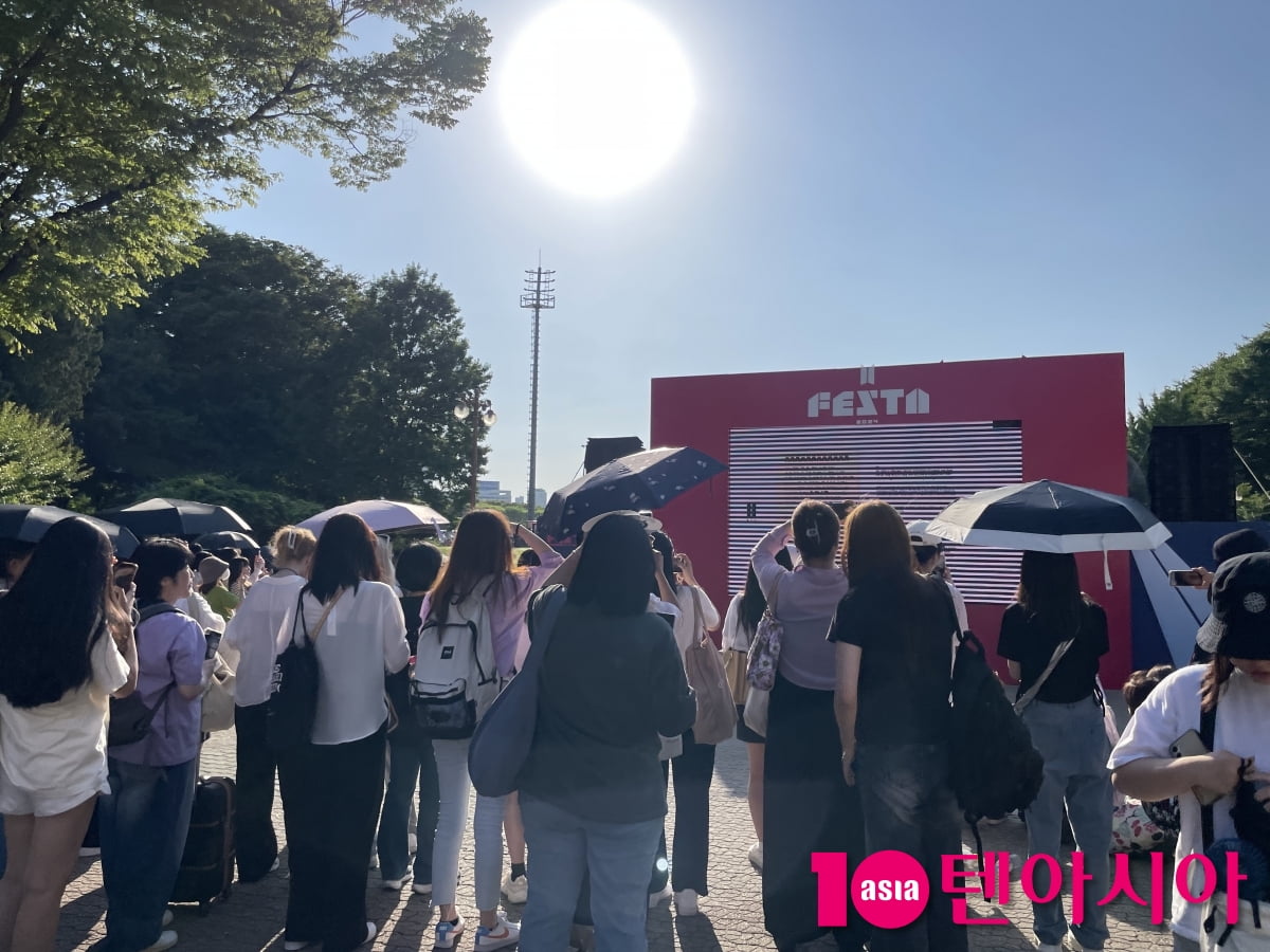 /사진 = 김지원 기자 one@