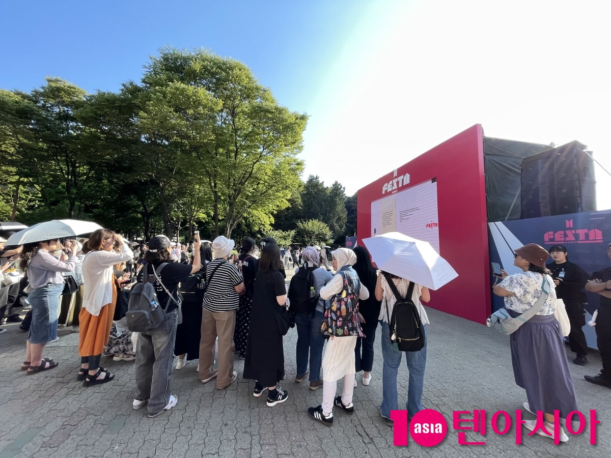 /사진 = 김지원 기자 one@
