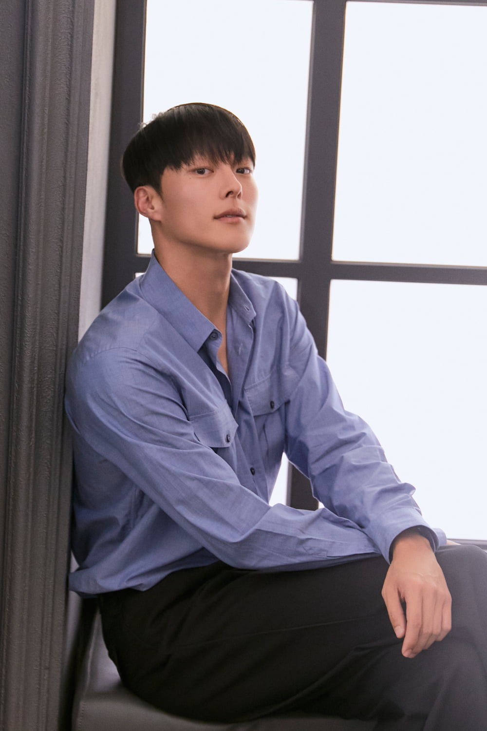 YG엔터테인먼트