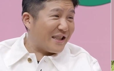 조세호, 용산 신혼집 얼마길래…"자가 아냐, 28억 모자라" ('눈떠보니OOO')