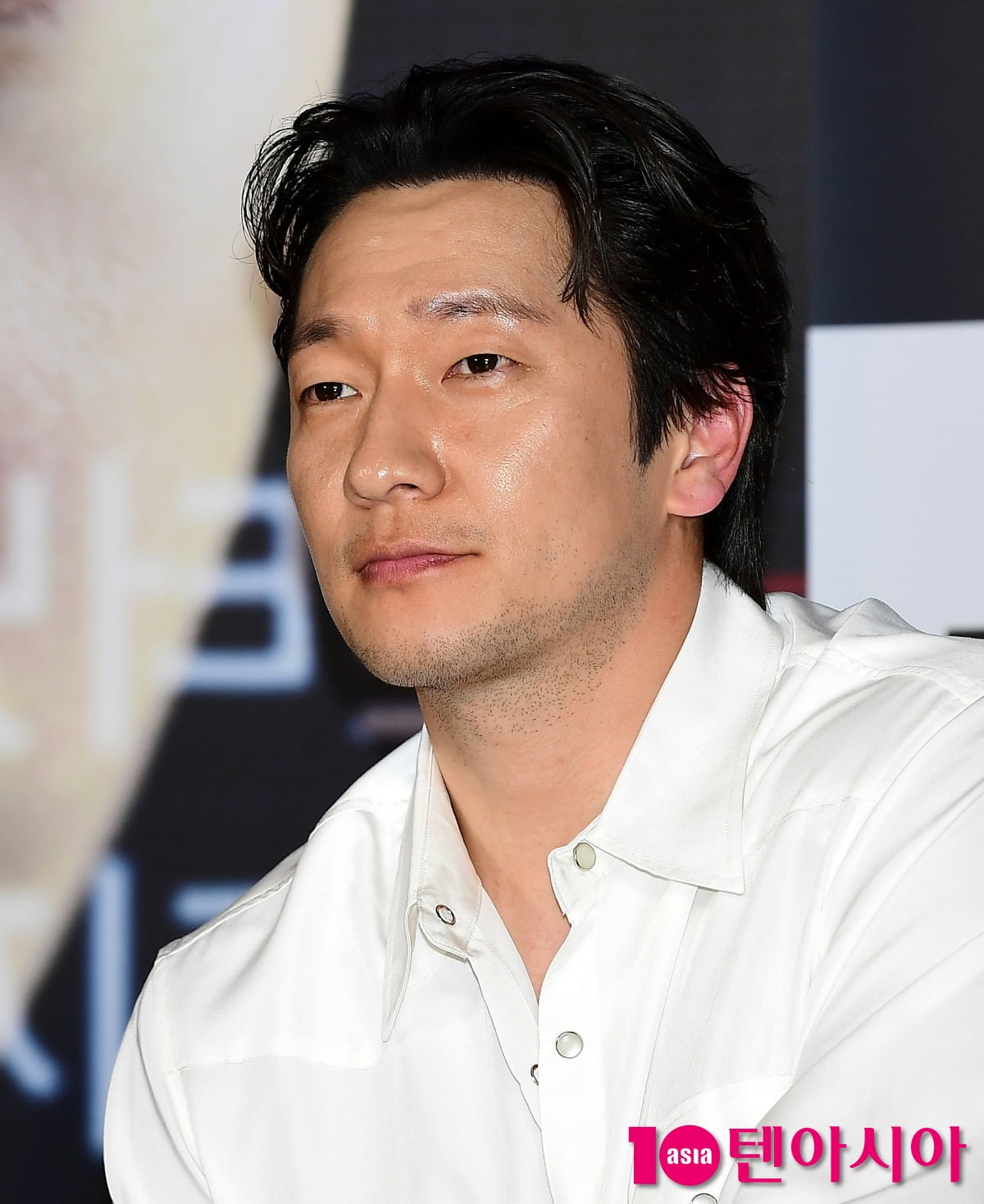 사진=텐아시아DB