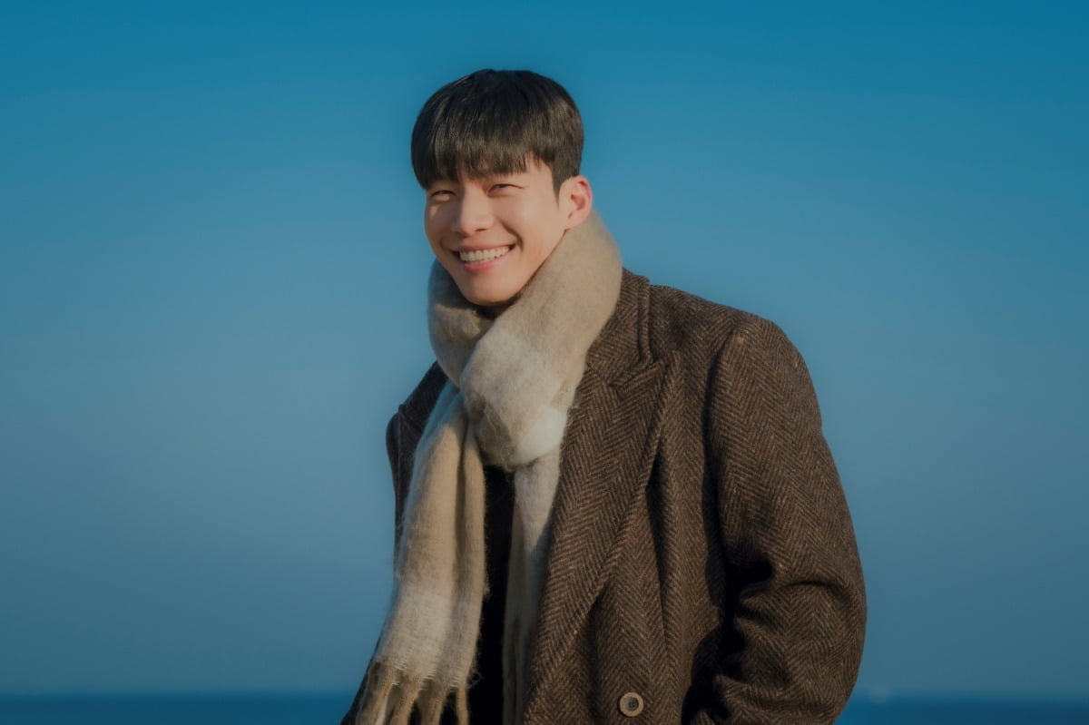 '졸업' 스틸. / 사진제공=tvN