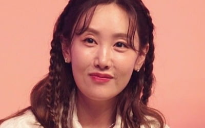"변우석과 듀엣 하고파"…하하♥별도 '선재 앓이', 열혈 팬심 고백 ('송스틸러')