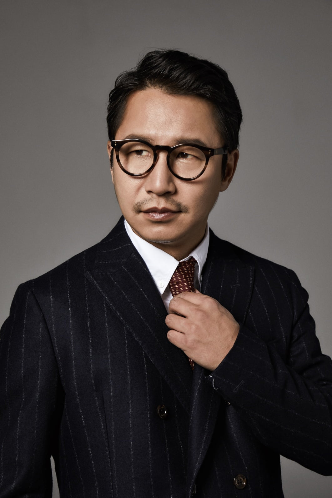/ 사진제공 = TV CHOSUN 조선의 사랑꾼