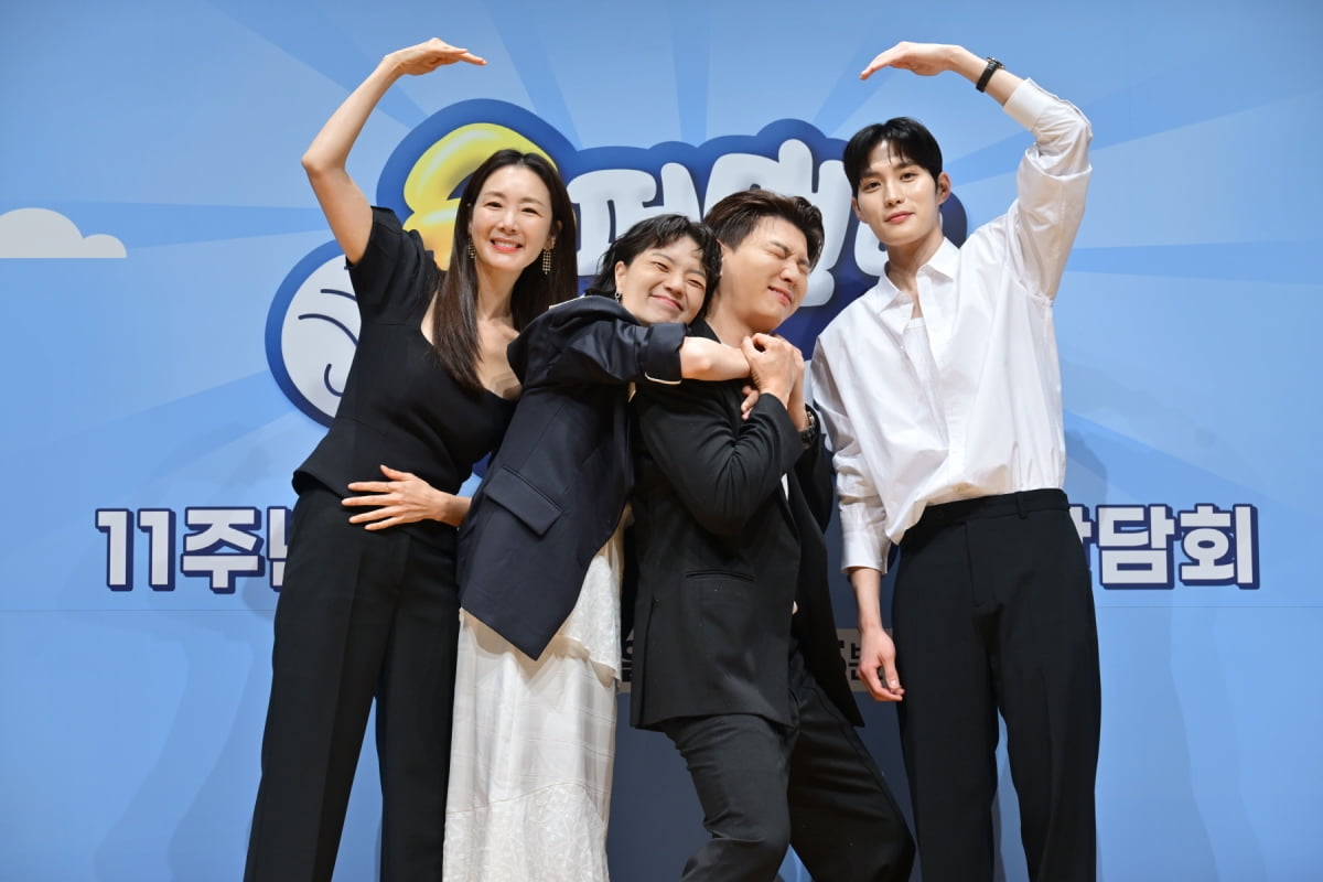 / 사진=KBS