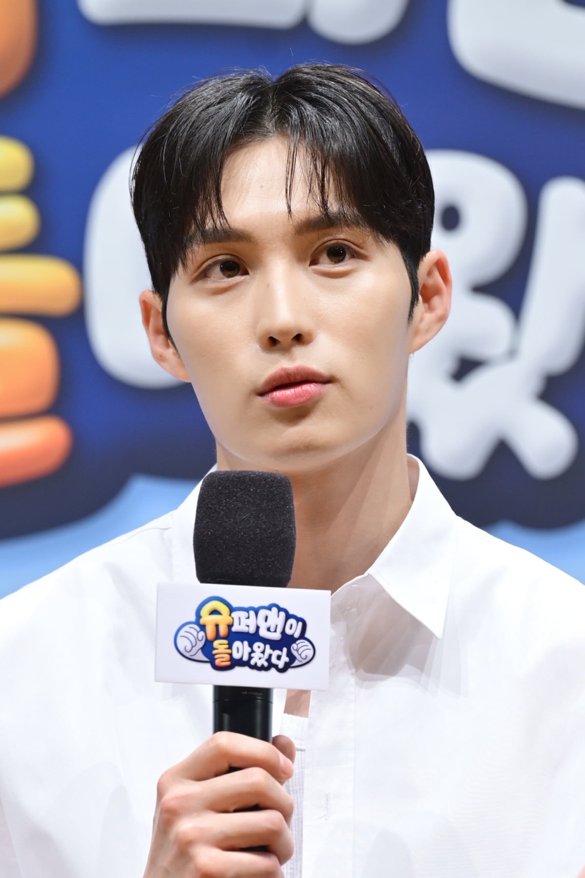 / 사진제공=KBS