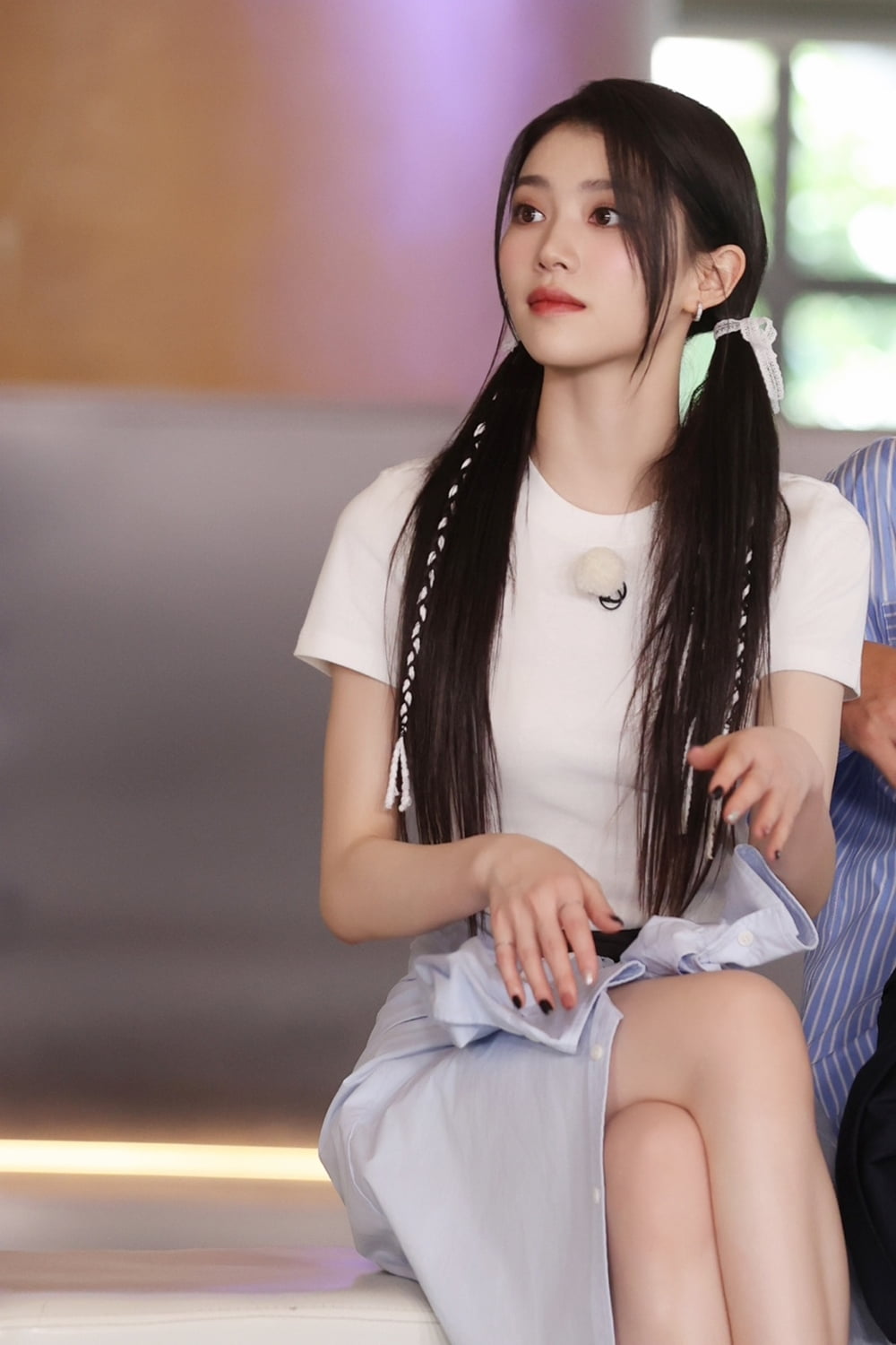 / 사진 = 웨이크원·스윙엔터테인먼트 제공