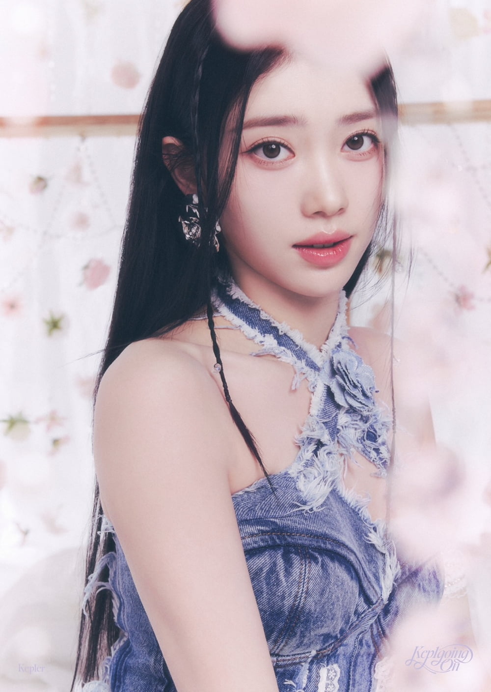 / 사진 = 웨이크원·스윙엔터테인먼트 제공