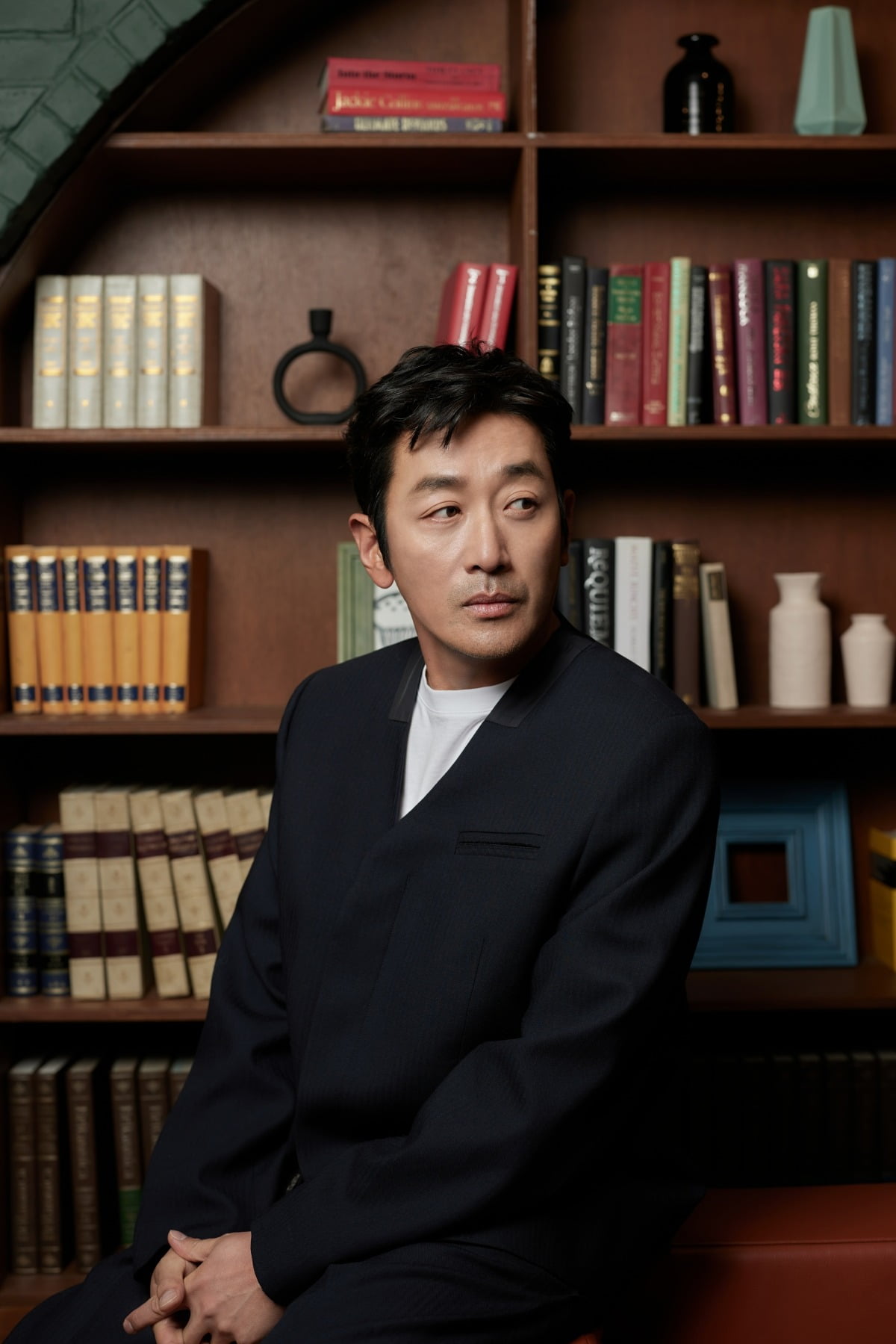 사진=키다리 스튜디오, 소니픽쳐스