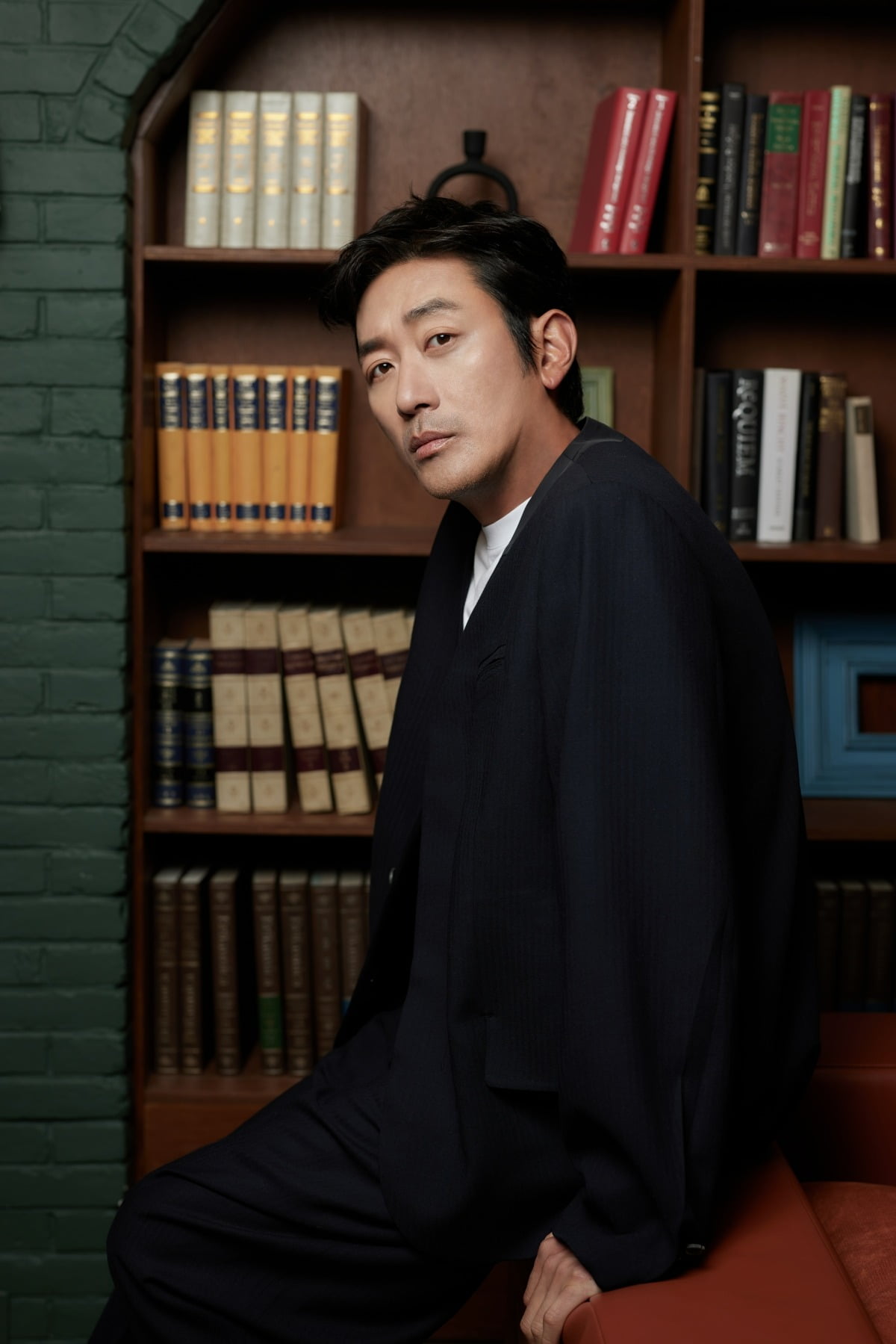 사진=키다리 스튜디오, 소니픽쳐스
