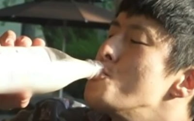 Kian84 self-blocks drunk driving controversy