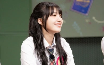 정은지, '평상시 하는 욕' 발언에 해명 "철저히 연기일뿐"('아는형님')