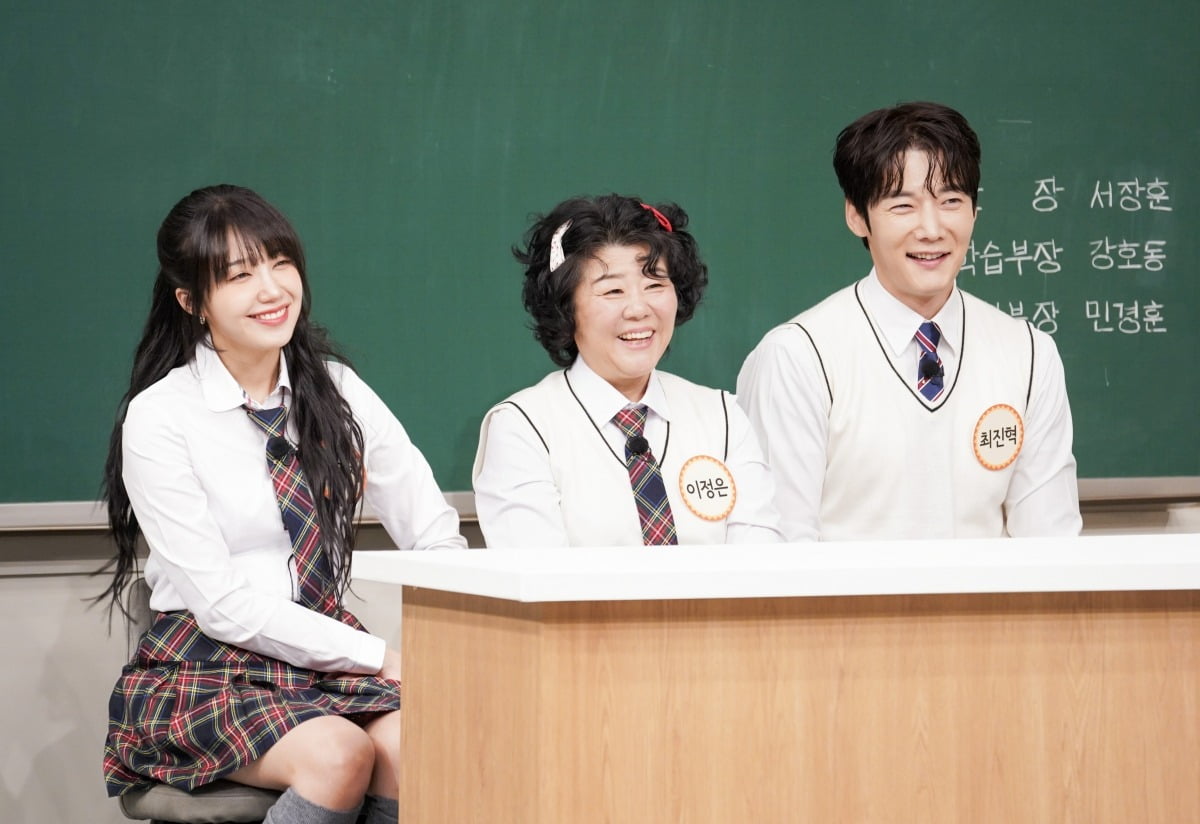 사진제공=JTBC