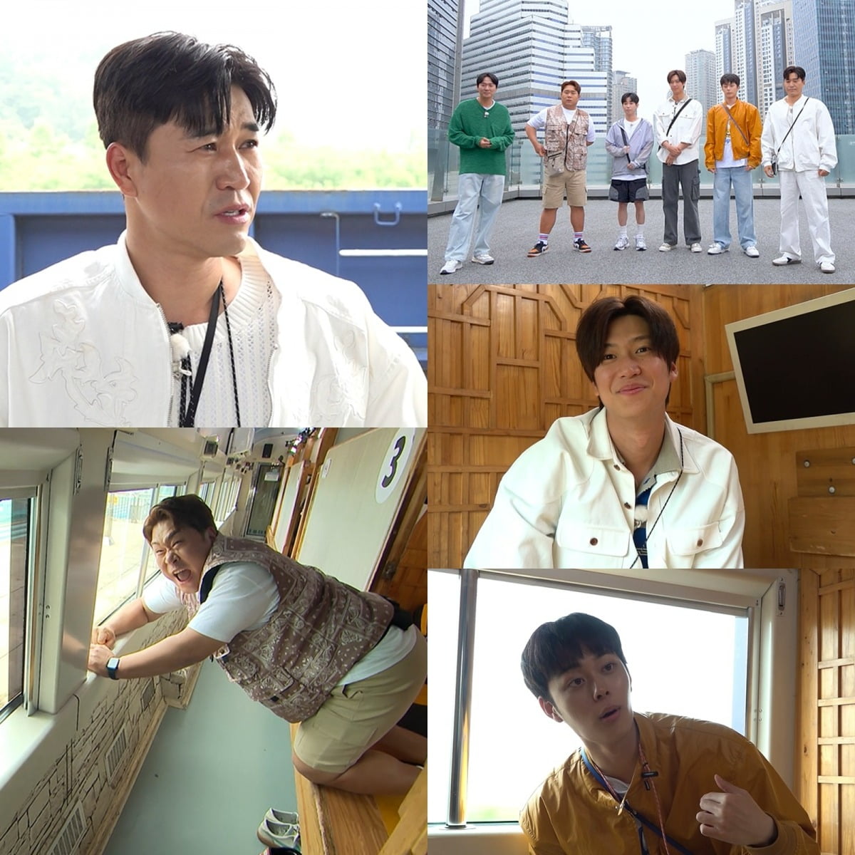 사진제공=KBS