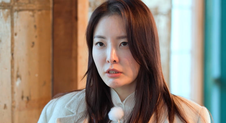 6기 영수, 15기 현숙·17기 영숙과 '삼각관계' 드디어 종결…울컥('나솔사계')