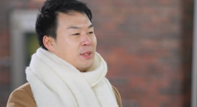 6기 영수, 15기 현숙·17기 영숙과 '삼각관계' 드디어 종결…울컥('나솔사계')