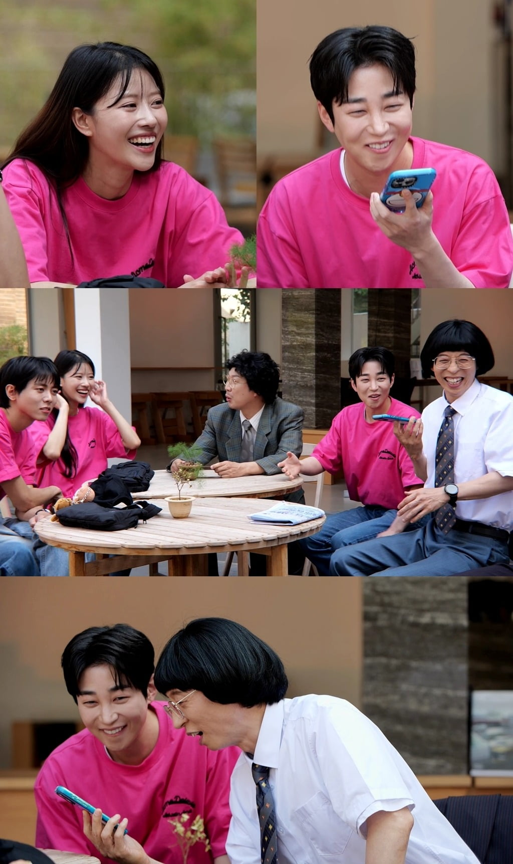 사진제공=MBC
