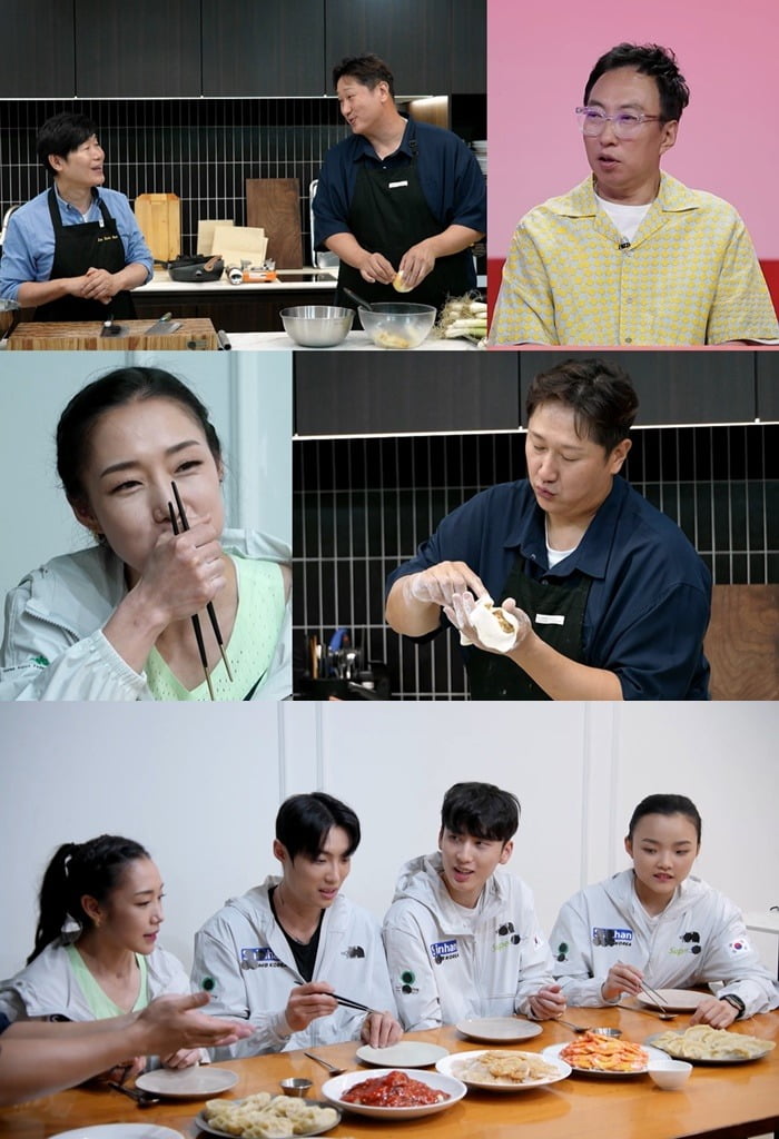 사진제공=KBS '사장님 귀는 당나귀 귀'