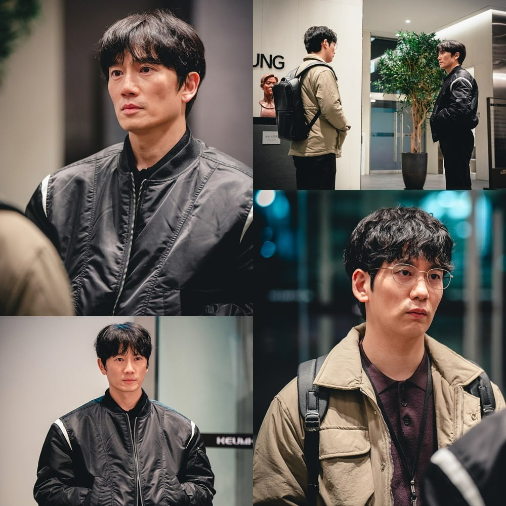 사진제공=SBS