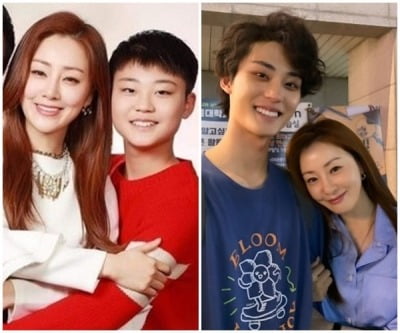 오나라, '스카이캐슬' 수한이 근황 공개…188cm 훈남미 가득한 중앙대 24학번[TEN이슈]