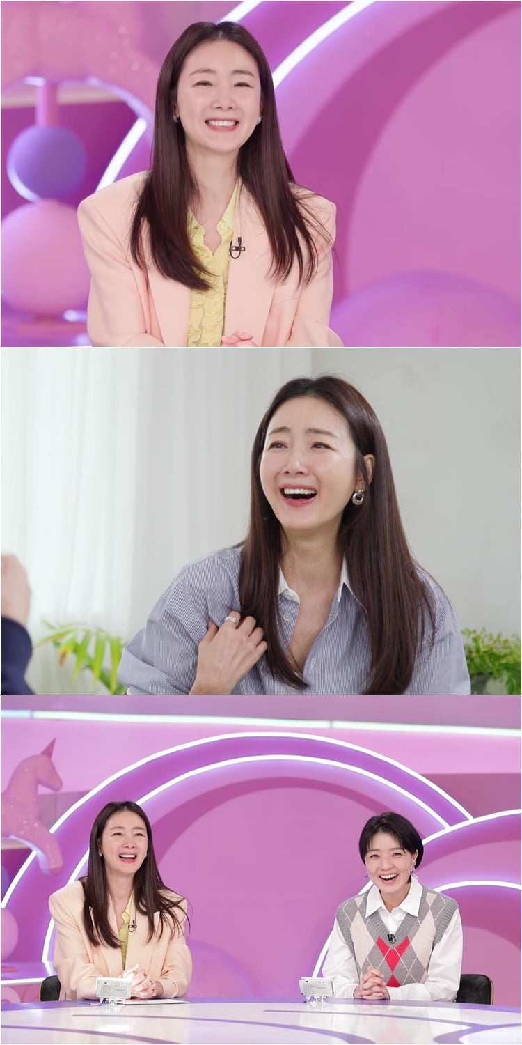 사진=KBS 2TV 제공