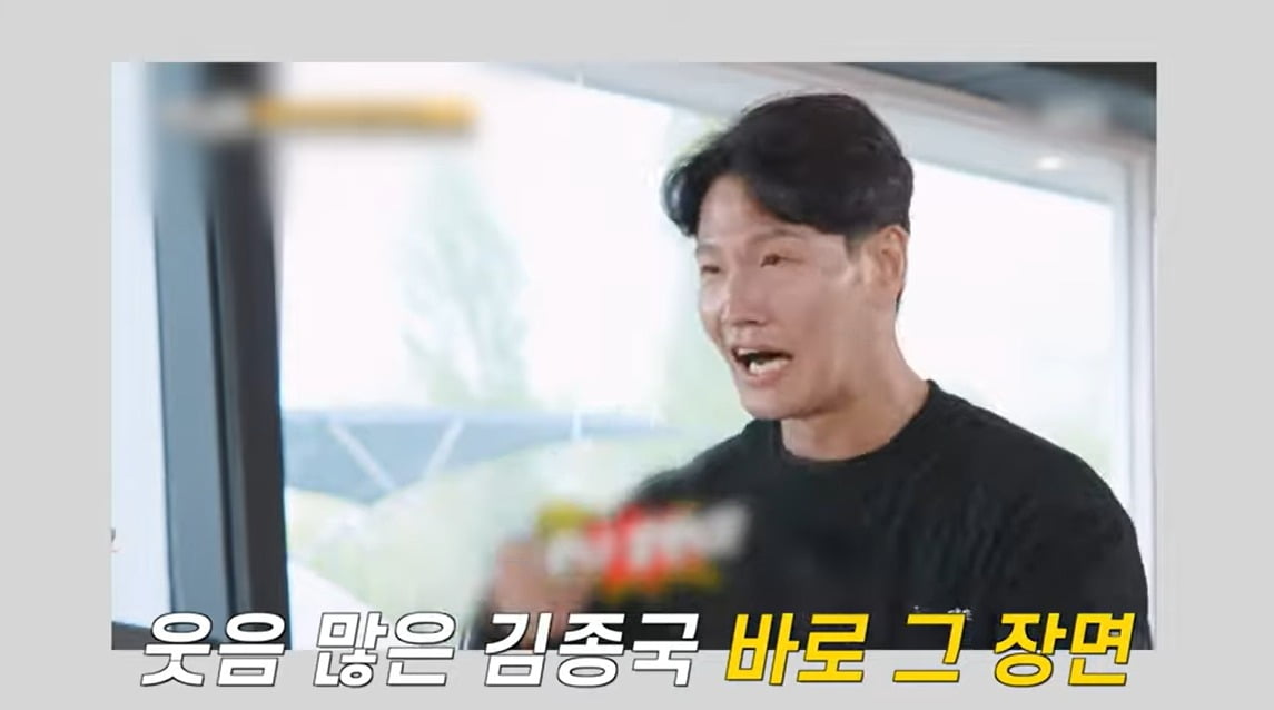 사진=웹예능 '지편한세상' 캡처