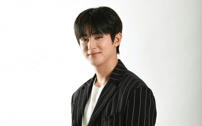 김민규, 이영지의 '차쥐뿔' 러브콜 대기 중…"주량 소주 5병+유머 겸비"[인터뷰③]